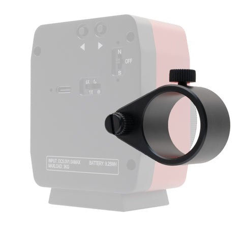 iOptron PST Micro Tracker PST Polar Scope Mounting Bracket