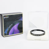 Optolong L-Synergy Filter