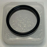 Used Optolong UV-IR Cut 1.25" Mounted Filter
