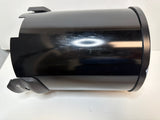 Used Celestron C6 SCT OTA, ZWO EAF, Celestron dew shield, and dew heater ring