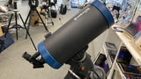 Used Meade LX65 6" MAKSUTOV-CASSEGRAIN OTA
