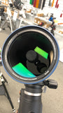 Used Meade LX65 6" MAKSUTOV-CASSEGRAIN OTA