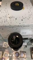 Used Explore Scientific 62° 20mm Waterproof Eyepiece