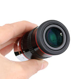 Used SvBony 6mm 68° Ultra Wide 1.25" Eyepiece