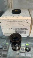 Used Explore Scientific 62° 5.5mm Waterproof Eyepiece