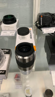 Used Celestron Omni Eyepiece - 1.25" 32 mm