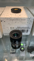 Used Explore Scientific 62° 9mm Waterproof Eyepiece