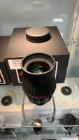 Used Meade 24mm UHD Eyepiece (1.25") Waterproof
