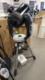 Used Celestron CPC 1100 GPS Computerized Telescope