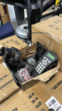 Used Celestron CPC 1100 GPS Computerized Telescope