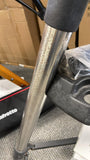 Used Celestron CPC 1100 GPS Computerized Telescope