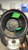 Used Celestron CPC 1100 GPS Computerized Telescope