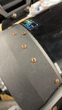 Used Celestron CPC 1100 GPS Computerized Telescope