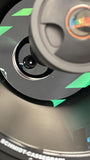 Used Celestron CPC 1100 GPS Computerized Telescope
