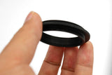 ZWO T2 to T2 Male Adapter