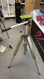 Used Heavy-Duty Generic Alt-Az Mount previously used with a Questar