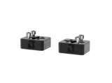 SQA Series 20mm Riser Blocks