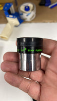 Used Tele Vue 11mm Plossl