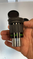 Used Tele Vue 40mm Plossl