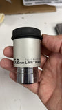 Used Orion Lanthanum 5.2mm Eyepiece, 1.25"