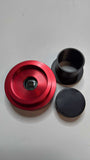 Used ZWO ASI120MC Color Camera
