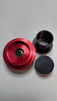 Used ZWO ASI120MC Color Camera