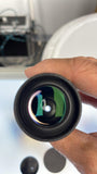 Used Celestron X-Cel Eyepiece - 1.25" 5 mm (55° apparent field of view)