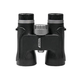 Beyond Series 10x42 ED Binoculars