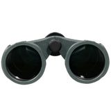 Beyond Series 10x42 ED Binoculars