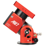 ZWO AM7 with Pier Mount 90