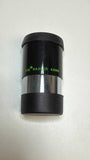 Vintage Tele Vue 4.8mm Nagler Original Type