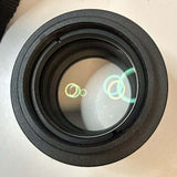 Used William Optics ZenithStar 73 III f/5.9 Doublet APO + Flat73A + WO M63 Rotator