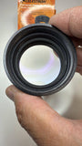 Used Celestron Focal Reducer/Field Corrector f/6.3