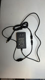 Used Generic AC Adapter - 2.5 Amp (SLT, SE, Evolution, AVX, CPC)