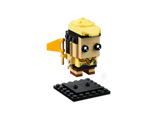 LEGO Brickheadz Carl, Russell & Kevin 40752