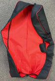 Used Neewer padded case for OTA (36" x 9" x 9")