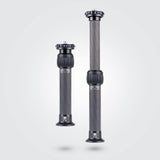 SIRUI SL-200 Two-Section Carbon Fiber Central Column