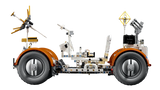 LEGO Technic NASA Apollo Lunar Roving Vehicle - LRV 42182