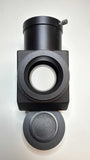 Used Celestron 2" Mirror Star Diagonal, SCT (#93519)