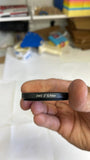 Used ZWO 2" Green Imaging Filter