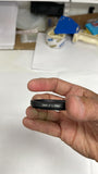 Used ZWO 2" Luminance Imaging Filter