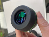 Used Astro-Tech Paradigm 18mm Eyepiece