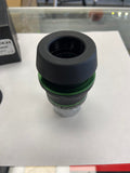 Used Astro-Tech Paradigm 18mm Eyepiece