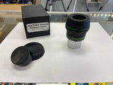 Used Astro-Tech Paradigm 18mm Eyepiece