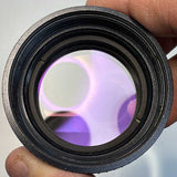 Used Celestron Focal Reducer/Field Corrector f/6.3