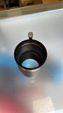 Used TeleVue 2" Extension Tube