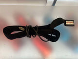 Used Kendrick Astro 11" Dew Heater Strap