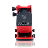 ZWO AM3 - Display Unit