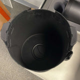 Used Celestron Aluminum Dew Shield and Cap for C8