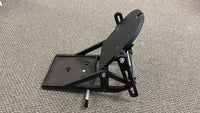 Used Celestron Basic Wedge for C9.25 and C11